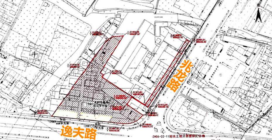 辛集東良馬最新規(guī)劃，引領(lǐng)未來城市發(fā)展的新引擎