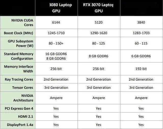 2024年正版資料免費(fèi)大全功能介紹，效率資料解釋落實(shí)_iPhone2.71.33