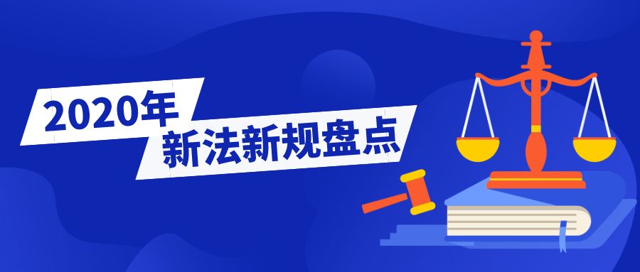 管家婆一哨一嗎100中，絕對經典解釋落實_戰(zhàn)略版66.8.42