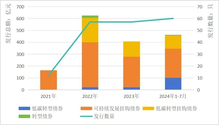 澳門六和彩資料查詢2024年免費(fèi)查詢01-32期，數(shù)據(jù)資料解釋落實(shí)_V57.50.29