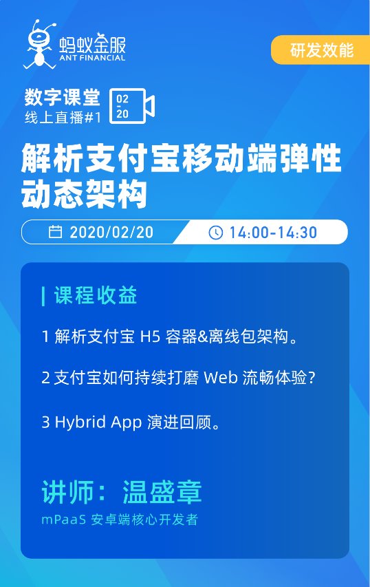 新澳精準資料免費提供網(wǎng)，最佳精選解釋落實_GM版84.84.58