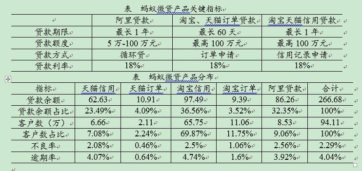 新聞動(dòng)態(tài) 第1085頁(yè)