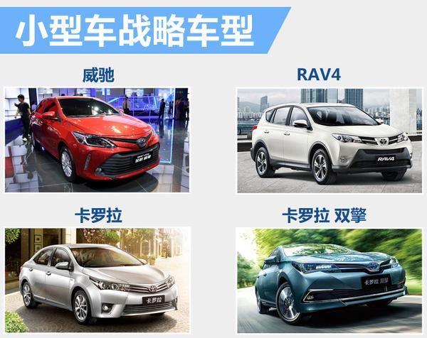 2024新澳門正版免費(fèi)資料車，數(shù)據(jù)資料解釋落實(shí)_戰(zhàn)略版78.1.35