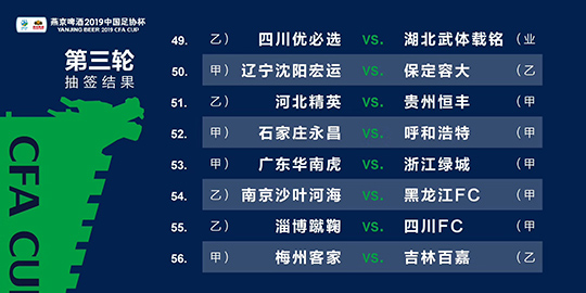 2024新澳門全年九肖資料，時(shí)代資料解釋落實(shí)_V4.61.28