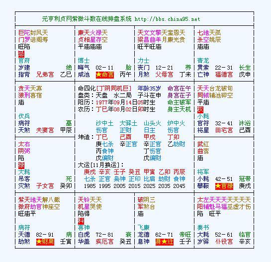 白小姐四肖四碼100%準(zhǔn)，準(zhǔn)確資料解釋落實(shí)_V35.77.98