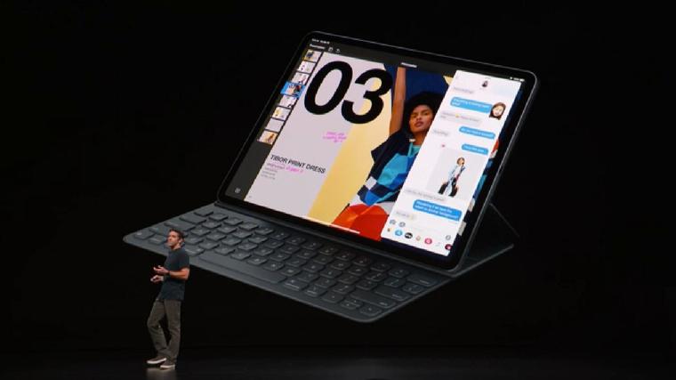 2024年新澳門免費資料大全，時代資料解釋落實_iPad13.99.61