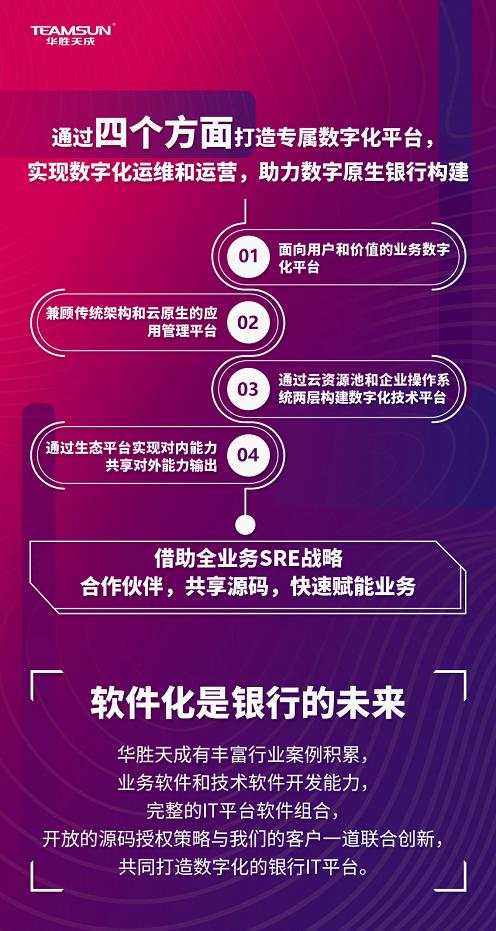 最準(zhǔn)一碼一肖100%精準(zhǔn),管家婆，最佳精選解釋落實_V版11.15.15