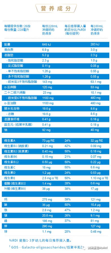 新澳精準(zhǔn)資料免費(fèi)提供，最新正品解答落實_V15.47.40