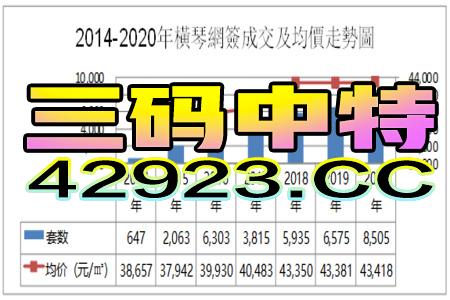 2024新澳門全年九肖資料，準確資料解釋落實_V版17.58.6