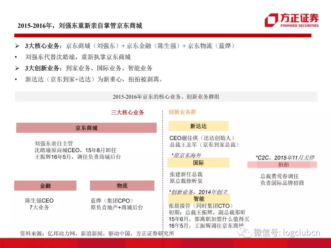 新澳天天開獎資料大全最新，效率資料解釋落實(shí)_戰(zhàn)略版79.44.23