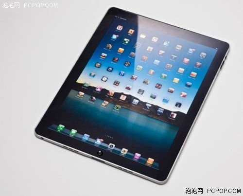 2024年新澳門天天開彩免費(fèi)資料，準(zhǔn)確資料解釋落實(shí)_iPad69.47.87