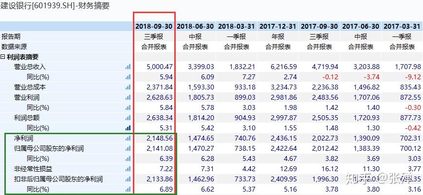 澳門一碼一碼100準確，全面解答解釋落實_網頁版92.53.66