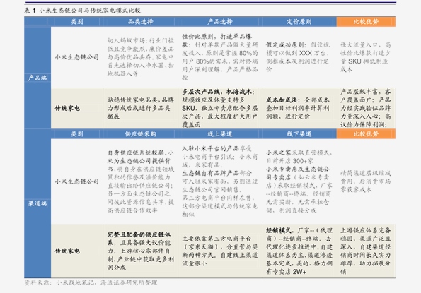 2024新奧歷史開獎記錄，決策資料解釋落實(shí)_戰(zhàn)略版95.58.16