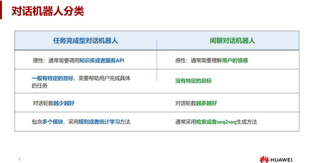 澳門一碼一肖100準(zhǔn)嗎，絕對(duì)經(jīng)典解釋落實(shí)_ios6.11.90