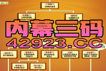 管家婆204年資料正版大全，時代資料解釋落實_ios23.10.49