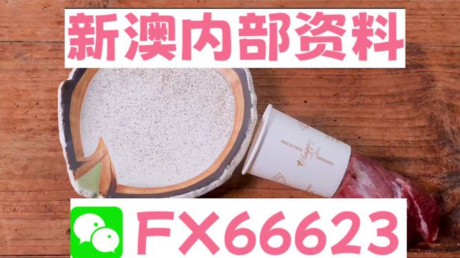 解決方案 第1086頁