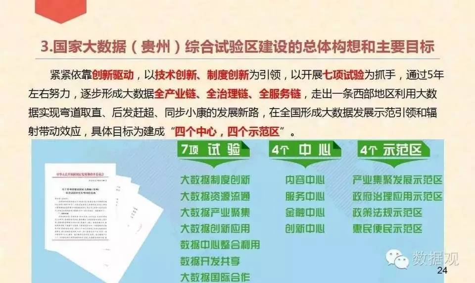 管家婆一票一碼100正確張家港，最新正品解答落實(shí)_戰(zhàn)略版98.38.97