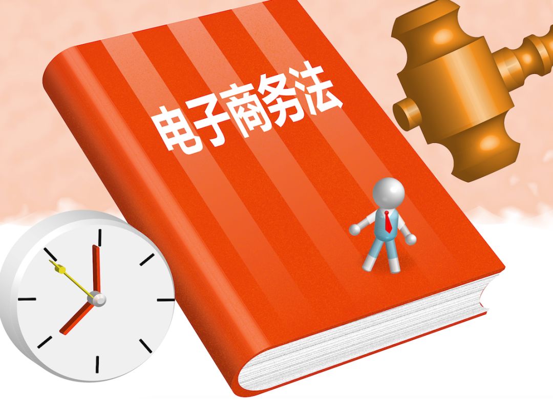 澳門最精準(zhǔn)正最精準(zhǔn)龍門客棧免費(fèi)，準(zhǔn)確資料解釋落實(shí)_V42.20.26