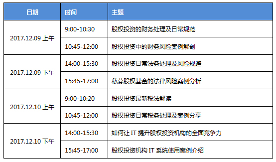 澳門一碼一肖一特一中中什么號(hào)碼，迅捷解答策略解析_4DM46.6.99