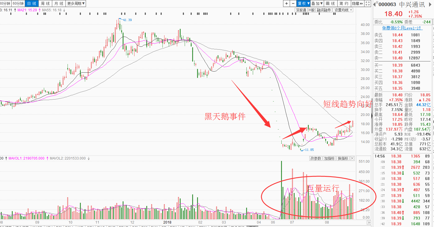 澳門免費(fèi)公開資料最準(zhǔn)的資料，實(shí)地分析數(shù)據(jù)執(zhí)行_尊享版71.83.86