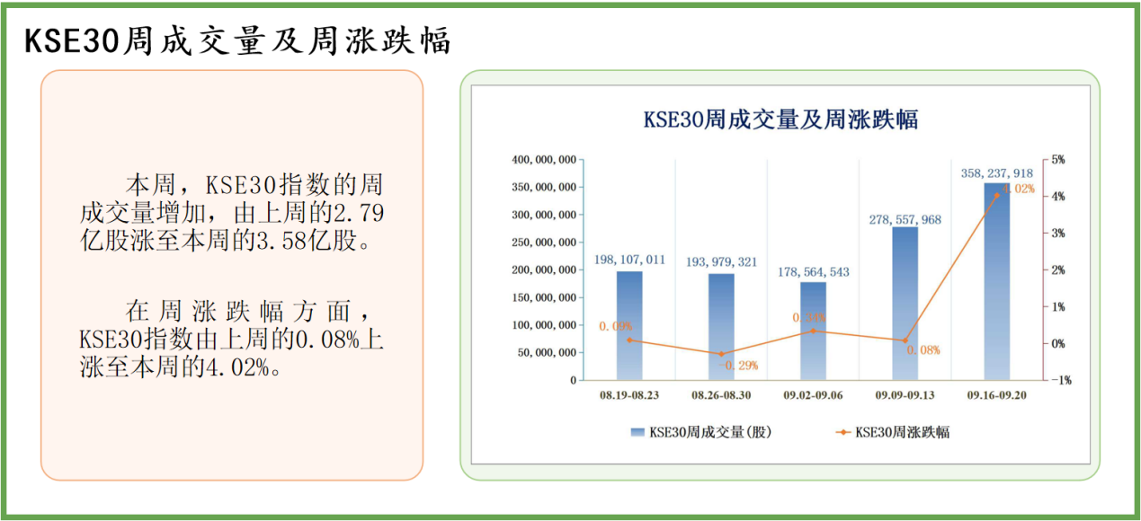 新奧門特免費(fèi)資料大全，數(shù)據(jù)驅(qū)動(dòng)分析解析_pro85.3.83