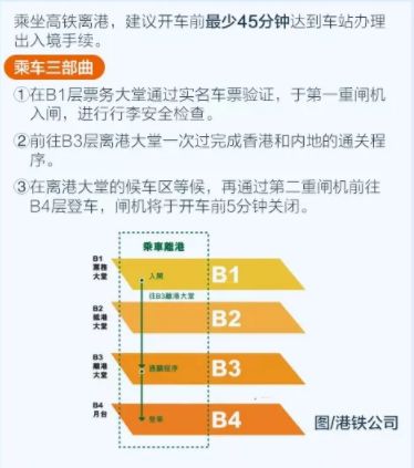 2024年香港正版資料免費(fèi)大全精準(zhǔn)，符合性策略定義研究_戰(zhàn)略版42.15.92