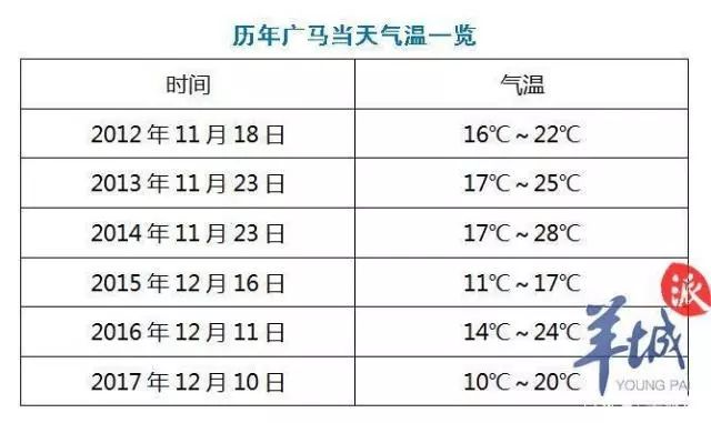 2024今晚澳門開什么號碼，安全策略評估方案_DP60.90.76