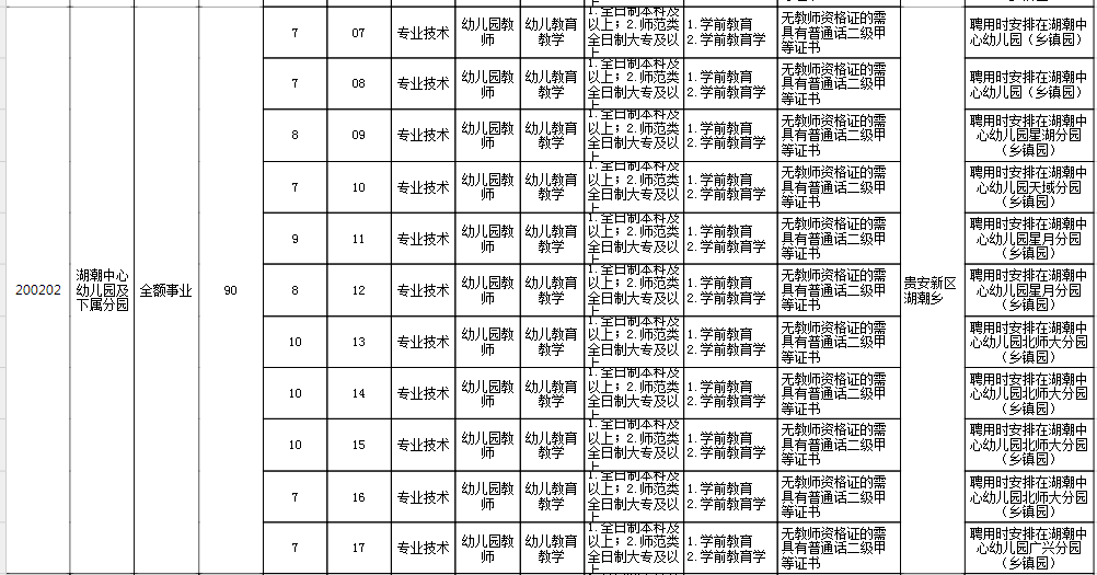 246天天44cc二四六天天彩，可靠性執(zhí)行方案_set15.38.56