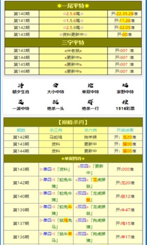 澳門(mén)三肖三碼精準(zhǔn)100%，理論依據(jù)解釋定義_HDR43.83.41