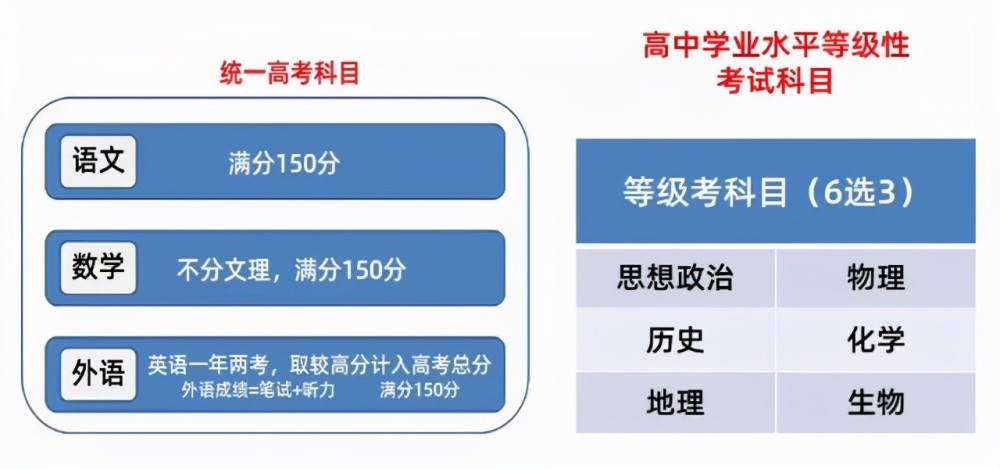 工程案例 第1080頁