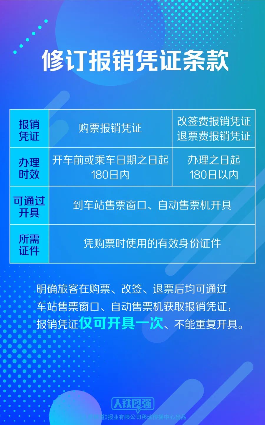 2024年香港正版資料免費大全精準(zhǔn)，實地研究解析說明_nShop7.98.61