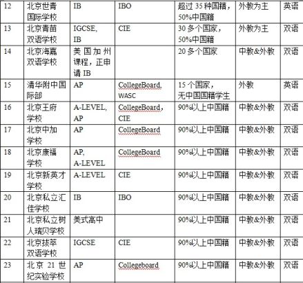 2024新澳門(mén)天天開(kāi)好彩大全，實(shí)踐驗(yàn)證解釋定義_R版92.32.32