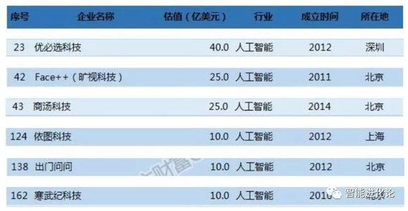 奧門2024正版資料免費(fèi)看，實(shí)地分析數(shù)據(jù)計(jì)劃_創(chuàng)新版57.96.87