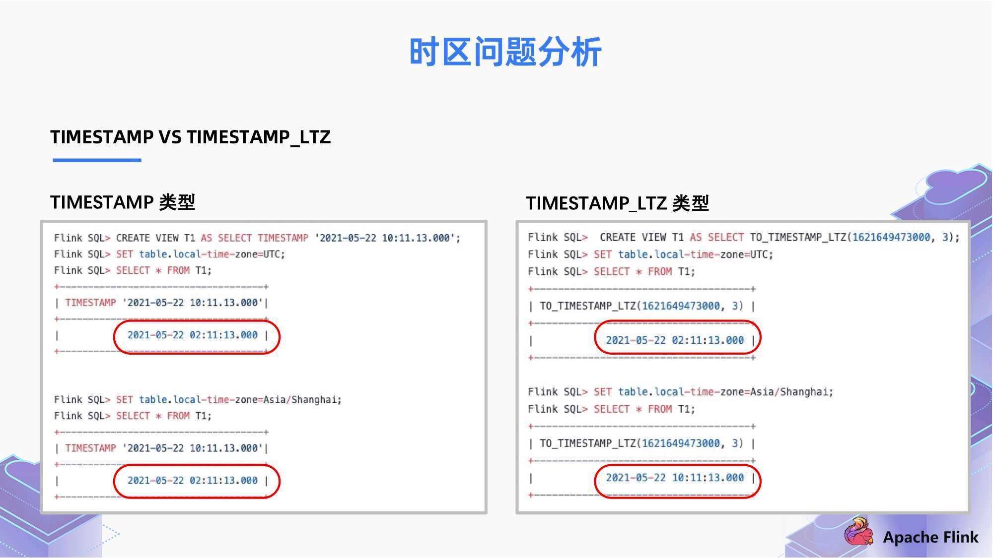 白小姐三肖必中生肖開獎(jiǎng)號(hào)碼劉佰，深入數(shù)據(jù)應(yīng)用解析_Nexus15.3.51