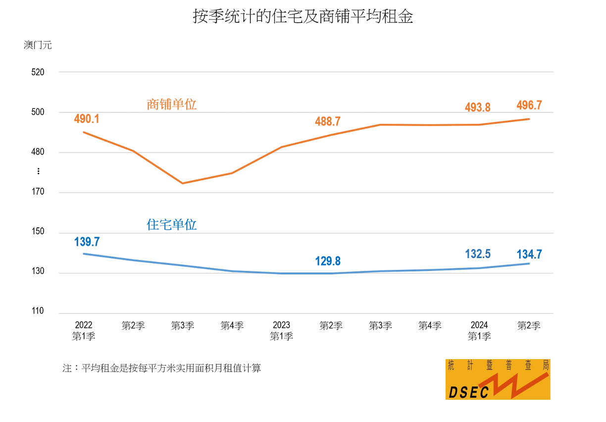 新澳2024正版資料免費(fèi)公開(kāi)，深入分析數(shù)據(jù)應(yīng)用_旗艦款95.81.39