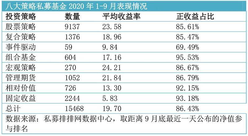 花開無言 第201頁