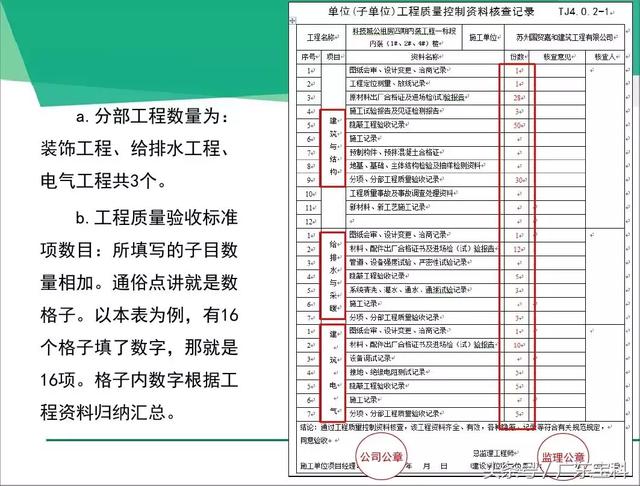 新澳好彩免費(fèi)資料查詢(xún)石獅，實(shí)踐案例解析說(shuō)明_進(jìn)階版6.68.73