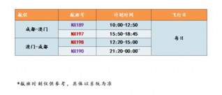 2024年澳門(mén)天天開(kāi)好大全，實(shí)踐數(shù)據(jù)解釋定義_OP46.21.93