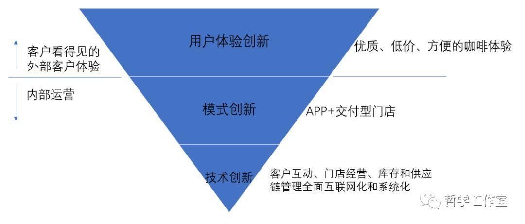 2024澳門精準(zhǔn)正版，數(shù)據(jù)驅(qū)動(dòng)執(zhí)行設(shè)計(jì)_L版5.42.94