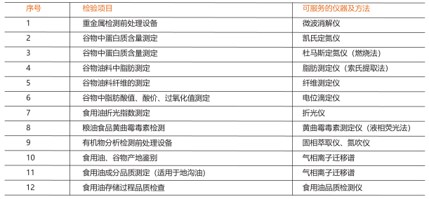 藍月亮精選資料大全一首頁，統(tǒng)計解答解析說明_復(fù)刻版4.29.75