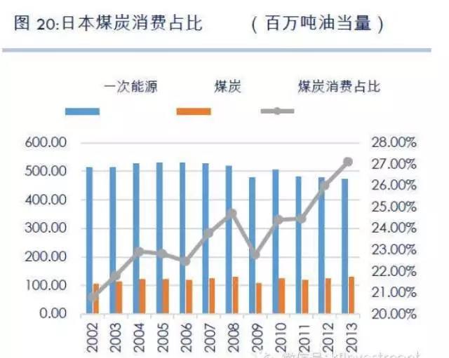 新澳最新最快資料新澳50期，高效分析說明_經(jīng)典版74.94.42