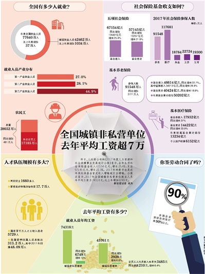 社?；鸾M合