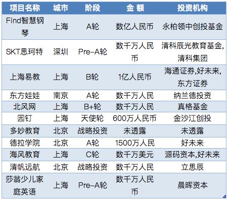 正版真精華布衣天下今天，創(chuàng)新性策略設(shè)計(jì)_GT54.16.30