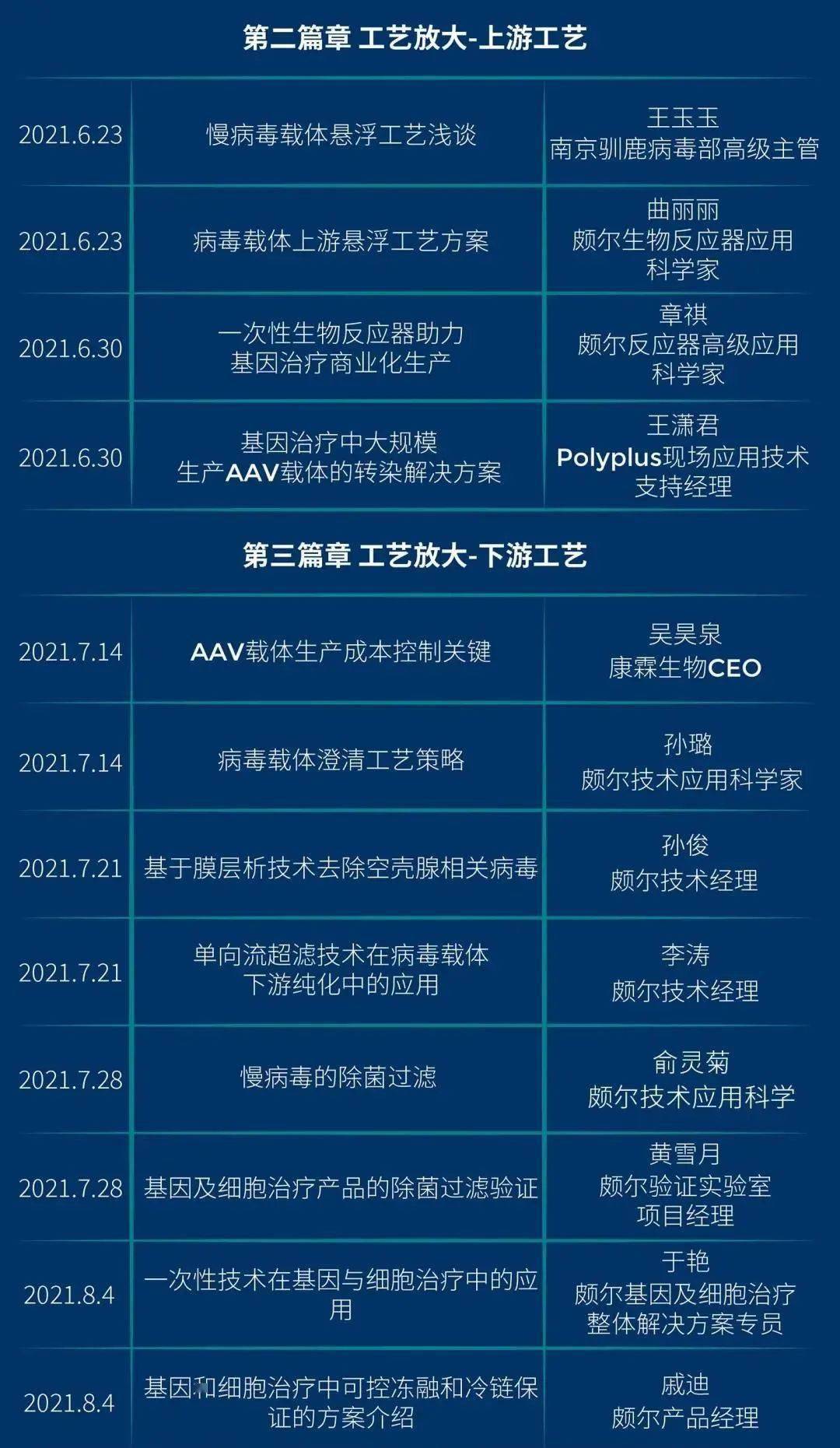 2024澳門今晚開什么特，安全解析方案_娛樂版49.6.21