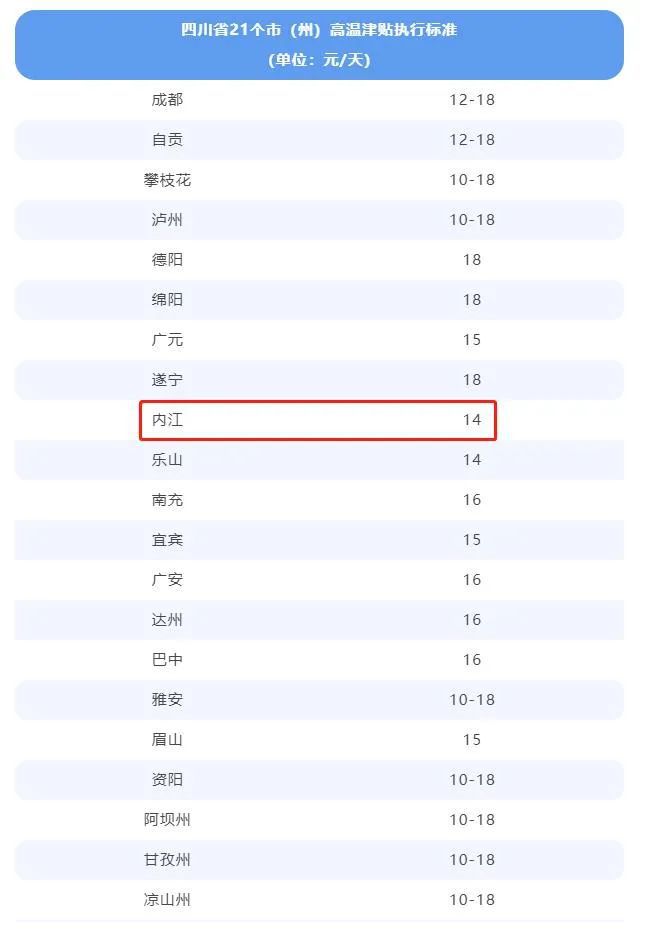 香港2024全年免費(fèi)資料，最新熱門解答定義_Galaxy91.25.81