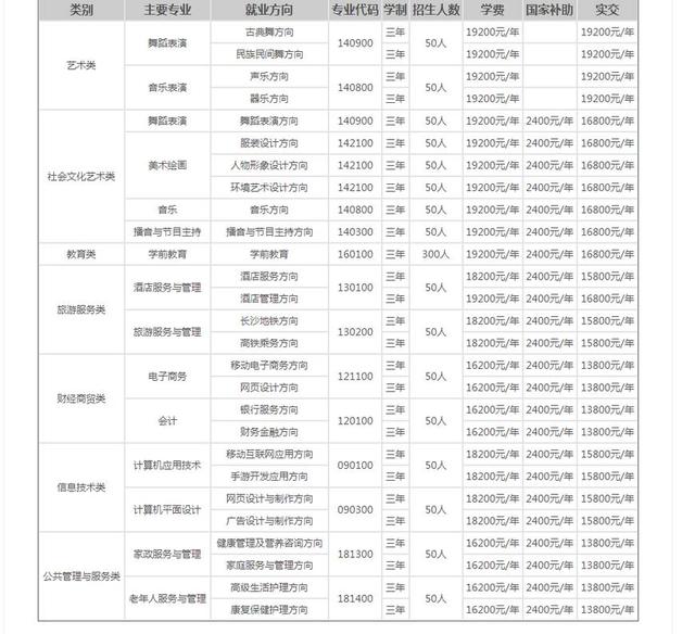 2024天天開(kāi)好彩大全正版，專業(yè)分析說(shuō)明_GT41.92.10