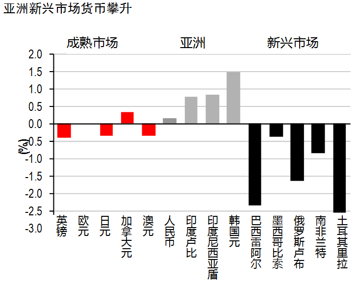 澳門一肖三碼必中特每周閉情，實(shí)地分析數(shù)據(jù)計(jì)劃_NE版35.25.19