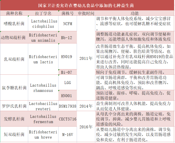 2024資料大全正版資料，確保問題解析_1080p40.27.42