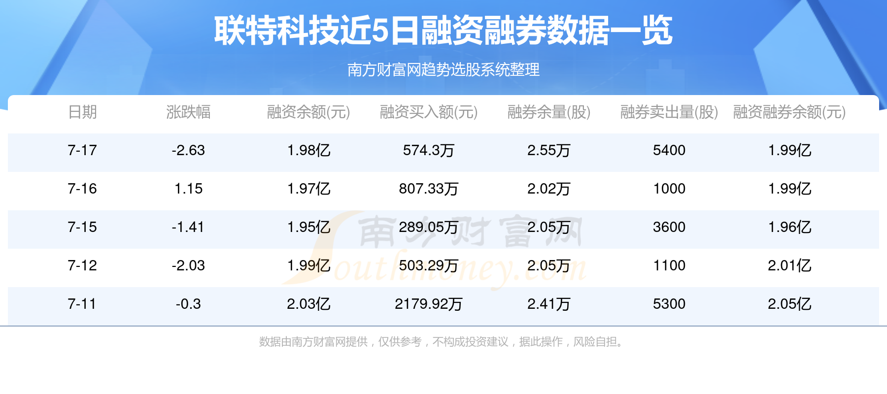 新澳門今晚開特馬開獎，實地驗證策略數(shù)據(jù)_游戲版37.51.29