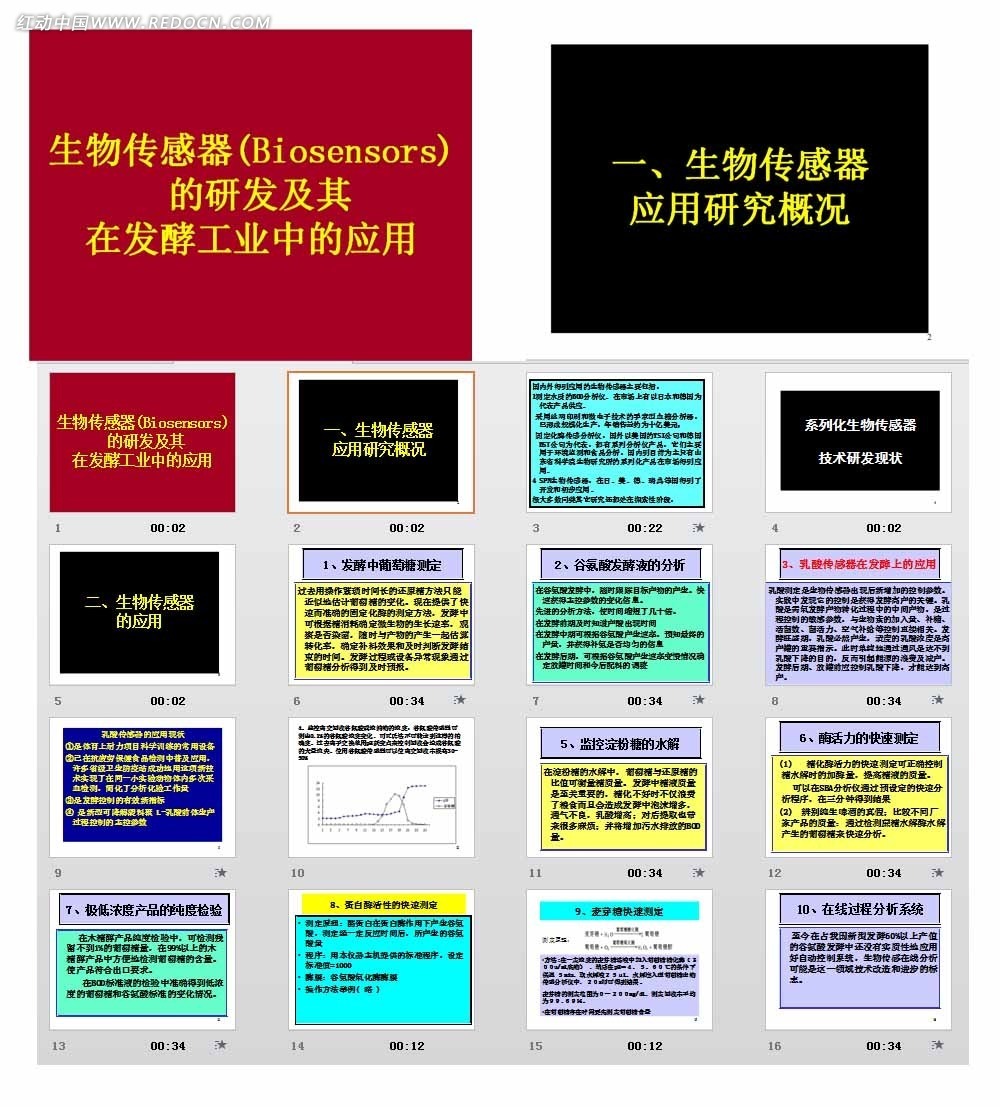 2024新澳免費資料大全，科學(xué)研究解析說明_創(chuàng)意版46.21.79